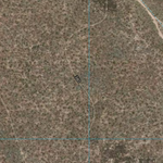 Perpendicular Peak (7560-332i) Preview 2