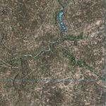 Perpendicular Peak (7560-332i) Preview 3