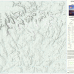 Perpendicular Peak (7560-333) Preview 1