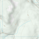 Perpendicular Peak (7560-333) Preview 2