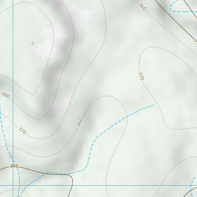 Perpendicular Peak (7560-333) Preview 2