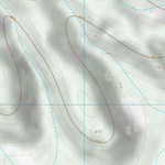Perpendicular Peak (7560-333) Preview 3