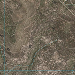 Perpendicular Peak (7560-333i) Preview 2