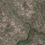 Perpendicular Peak (7560-333i) Preview 3