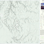 Perpendicular Peak (7560-334) Preview 1