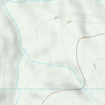 Perpendicular Peak (7560-334) Preview 2