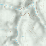 Perpendicular Peak (7560-334) Preview 3