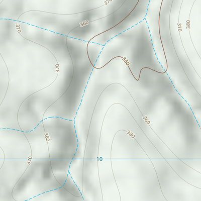 Perpendicular Peak (7560-334) Preview 3
