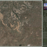 Perpendicular Peak (7560-334i) Preview 1