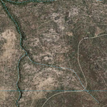 Perpendicular Peak (7560-334i) Preview 2