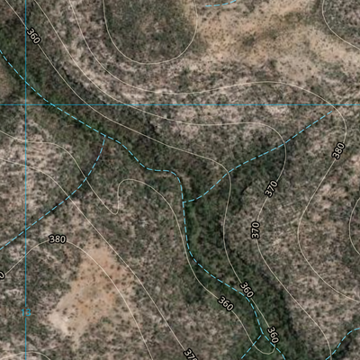 Perpendicular Peak (7560-334i) Preview 3