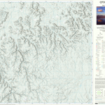 Perpendicular Peak (7560-34) Preview 1