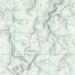 Perpendicular Peak (7560-34) Preview 2