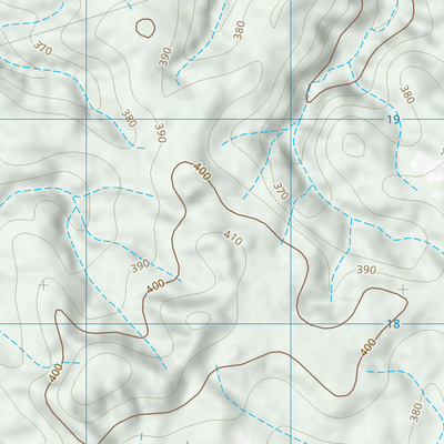 Perpendicular Peak (7560-34) Preview 2