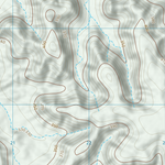 Perpendicular Peak (7560-34) Preview 3