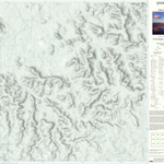 Perpendicular Peak (7560-341) Preview 1
