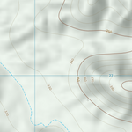 Perpendicular Peak (7560-341) Preview 2