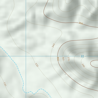 Perpendicular Peak (7560-341) Preview 2