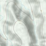 Perpendicular Peak (7560-341) Preview 3