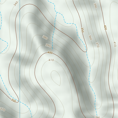 Perpendicular Peak (7560-341) Preview 3