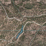 Perpendicular Peak (7560-342i) Preview 3