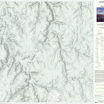 Perpendicular Peak (7560-343) Preview 1