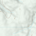 Perpendicular Peak (7560-343) Preview 2
