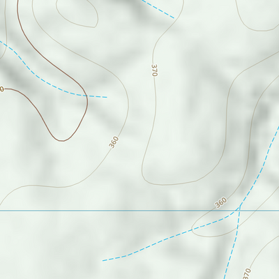 Perpendicular Peak (7560-343) Preview 2