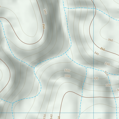 Perpendicular Peak (7560-343) Preview 3