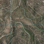 Perpendicular Peak (7560-343i) Preview 3