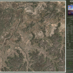 Perpendicular Peak (7560-344i) Preview 1