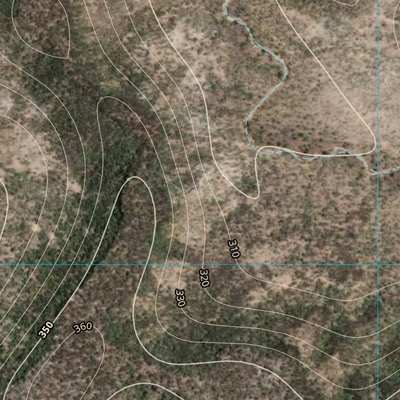 Perpendicular Peak (7560-344i) Preview 2