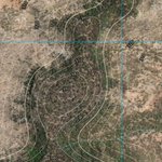 Perpendicular Peak (7560-344i) Preview 3