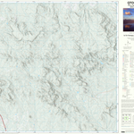 Perry Ranges (8059-31) Preview 1