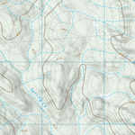 Perry Ranges (8059-31) Preview 2