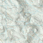 Perry Ranges (8059-31) Preview 3