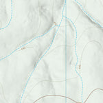 Perry Ranges (8059-311) Preview 2