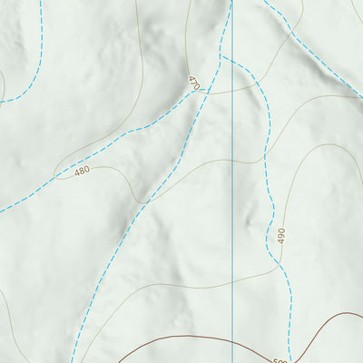 Perry Ranges (8059-311) Preview 2
