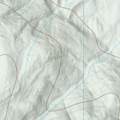 Perry Ranges (8059-311) Preview 3