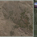 Perry Ranges (8059-311i) Preview 1