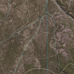 Perry Ranges (8059-311i) Preview 2