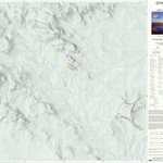 Perry Ranges (8059-312) Preview 1
