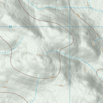 Perry Ranges (8059-312) Preview 3
