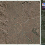 Perry Ranges (8059-312i) Preview 1