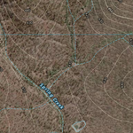 Perry Ranges (8059-312i) Preview 3