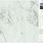 Perry Ranges (8059-313) Preview 1