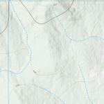 Perry Ranges (8059-313) Preview 2