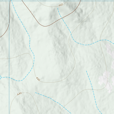 Perry Ranges (8059-313) Preview 2