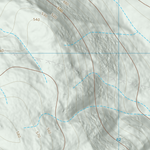 Perry Ranges (8059-313) Preview 3