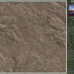 Perry Ranges (8059-313i) Preview 1